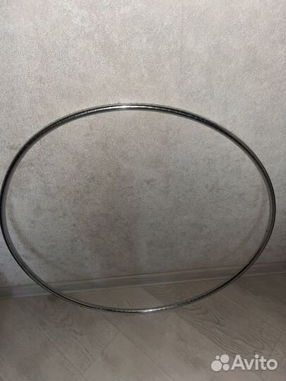 Обруч для художественной гимнастики
