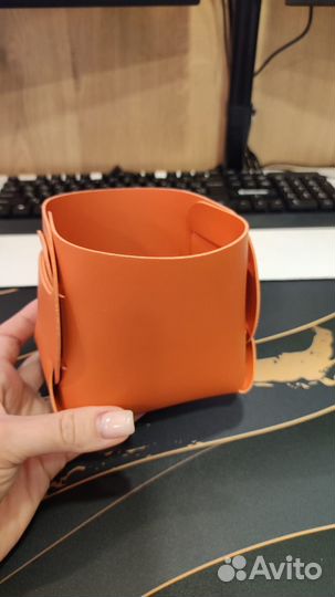 Органайзер новый