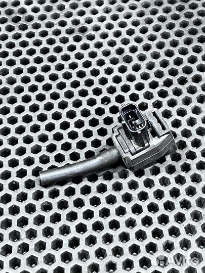 Датчик давления KTM 1190 Adventure 2013-2016