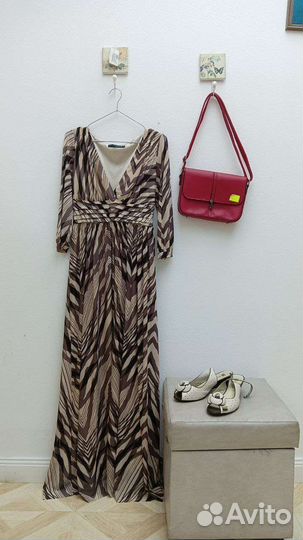 Пакет одежды