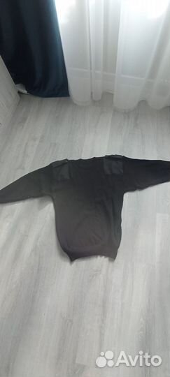 Военные вещи