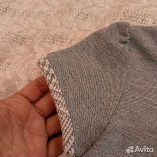 Платье Lapin house