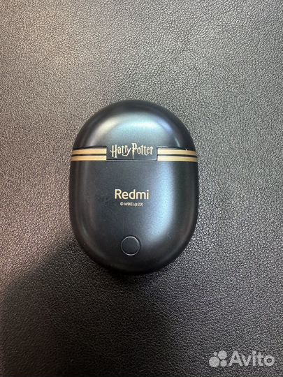 Беспроводные наушники Xiaomi Harry Potter