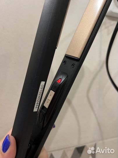 Выпрямитель vitek