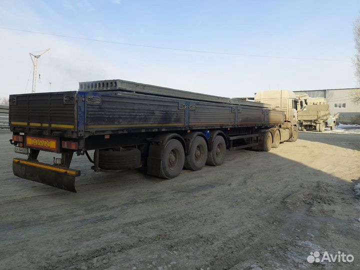 Услуги фуры. Грузоперевозки. От 10 тонн. С НДС