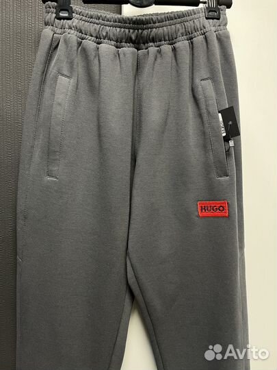 Спортивные штаны Hugo