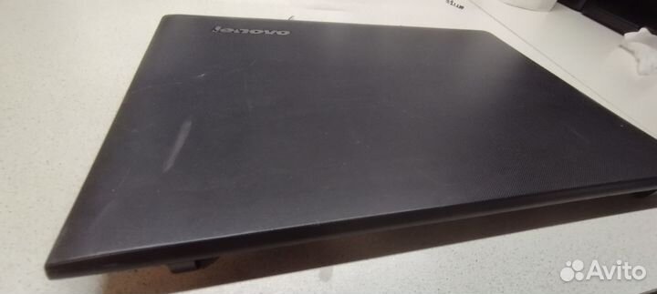 Крышка, рамка матрицы для Lenovo Z50-70 G50