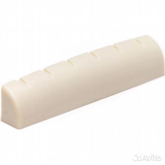 Graphtech PQ-6060-L0 tusq Pre 2014 Epiphone