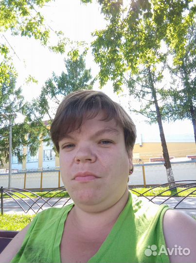 Выкладывать товар