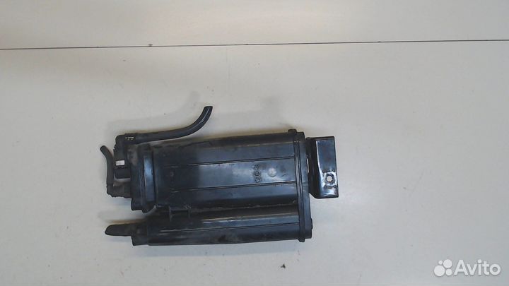 Адсорбер Hyundai Elantra, 2015