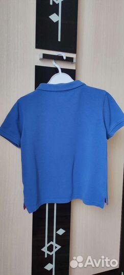 Детские вещи на мальчика