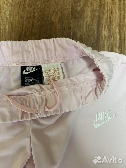 Костюм спортивный Nike