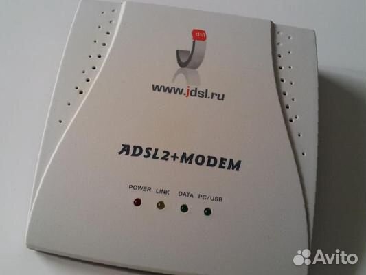 Маршрутизаторы adsl2+modem qdsl-1010