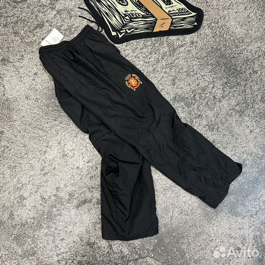 Штаны Balenciaga