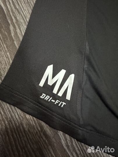 Футболка Nike XL