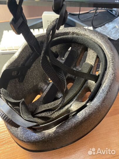 Шлем детский