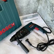 Перфоратор bosch