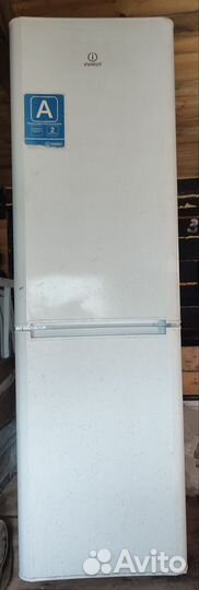 Продажа холодильников бу