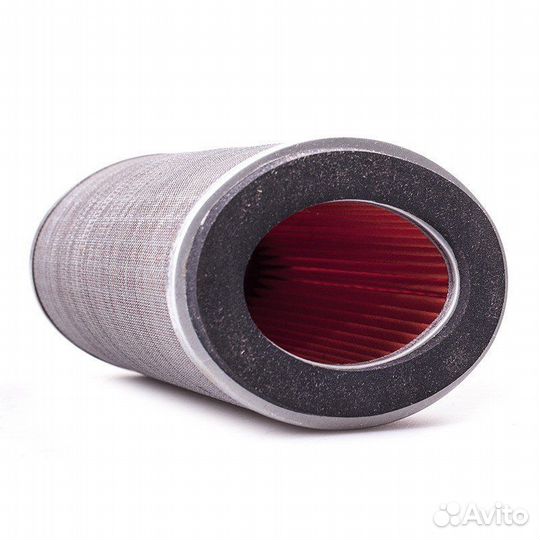 Воздушный фильтр Emgo 12-90592