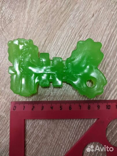 Игрушки для собак