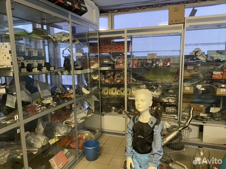 Изготовление прокладок