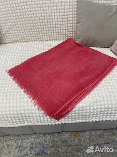 Платок Gulliver