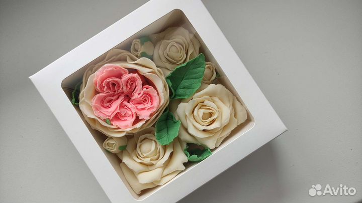 Сладкие подарки/шоколадные букеты/композиции