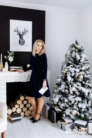 Подготовка к первому классу