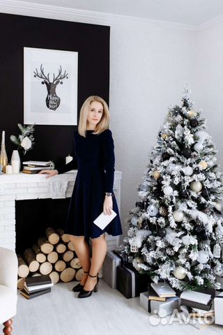 Подготовка к первому классу