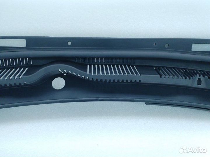 Б/У Жабо Состояние отличное, оригинал. Надломлено