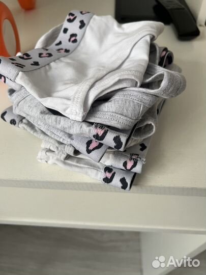 Топ для девочки 146 152