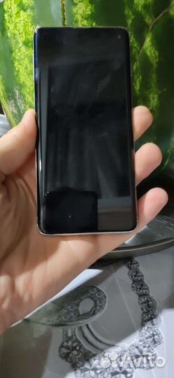 Samsung galaxy s10
