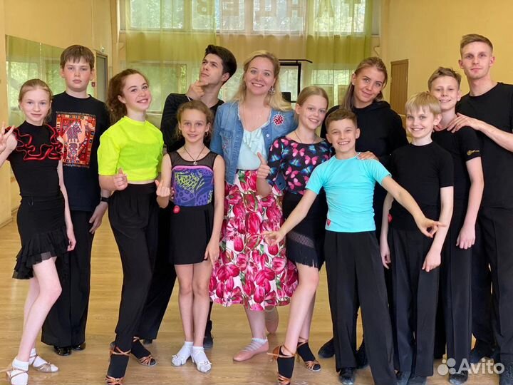 Актерское мастерство и техника речи