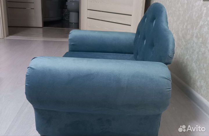 Диван для кошек и собак