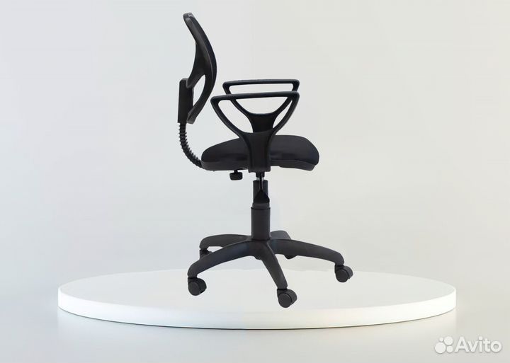 Офисное кресло Форум 2 сетка