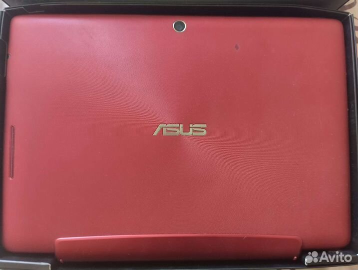 Планшет asus Transformer Pad TF300TG