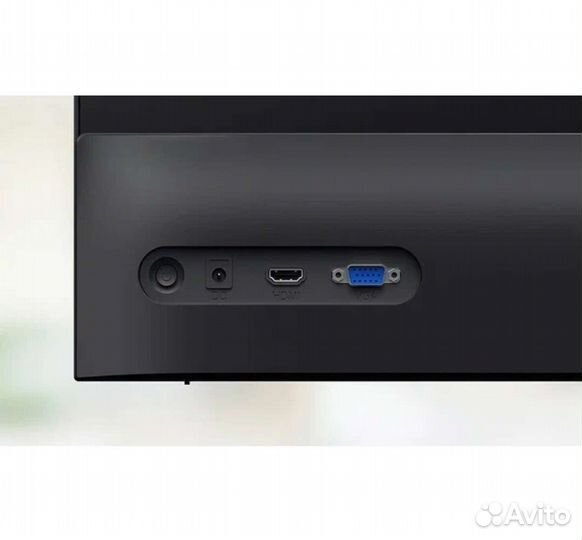 Монитор xiaomi redmi display 1A, 1920*1080,60 Гц