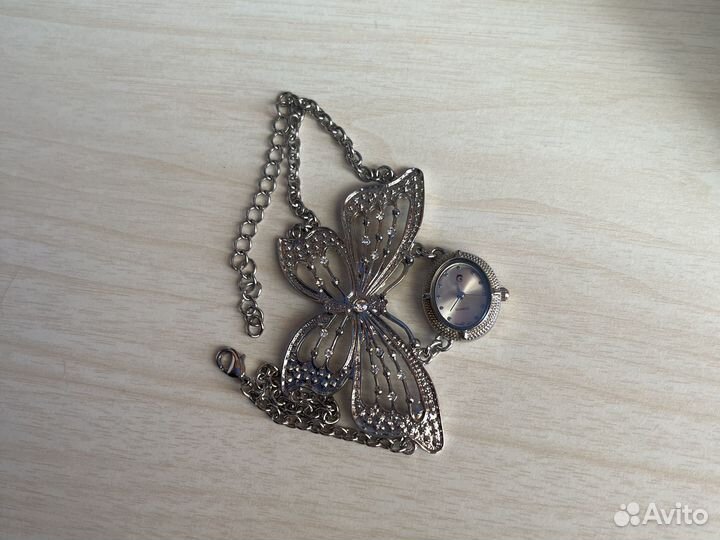 Часы-браслет bonprix