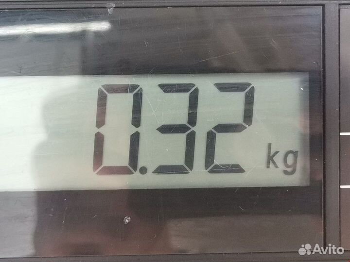 Динамик BMW X3 E83 2006