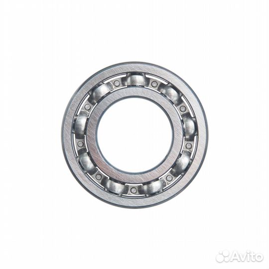 Подшипник 207 kejia