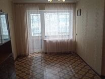 1-к. квартира, 30,4 м², 3/4 эт.