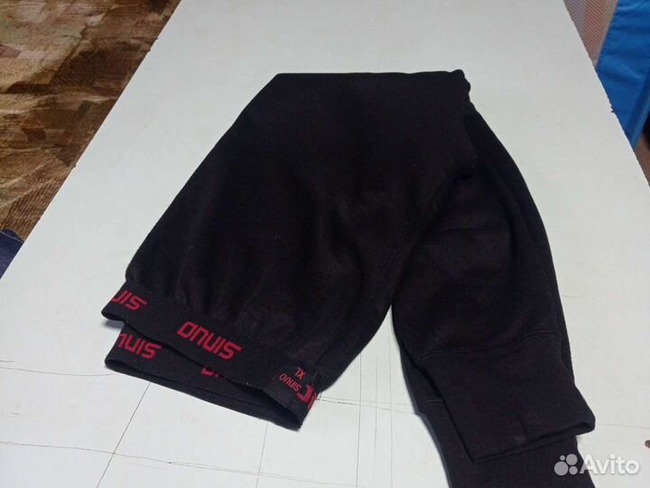 Мужские под штанишки