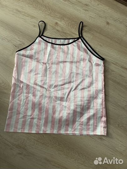 Женские вещи пакетом 42 44