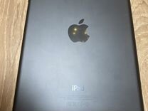 iPad MD540ZP/A