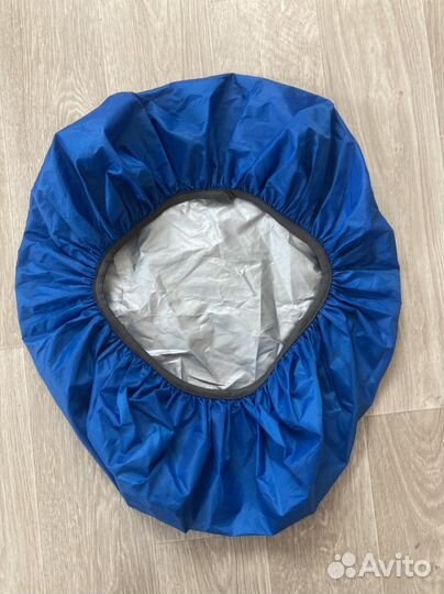 Чехол для рюкзака