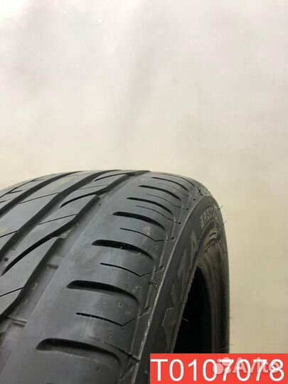 Bridgestone Turanza ER300 225/55 R17 97Y