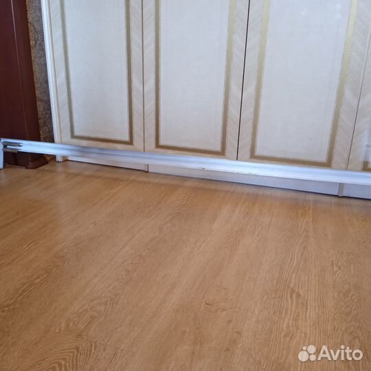 Гардины 3 и 2метра двурядные