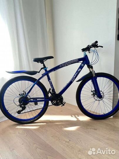 Велосипед мужской велосипед женский велосипед