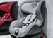 Автокресло britax romer Trifix2 i-Size Grey Marble