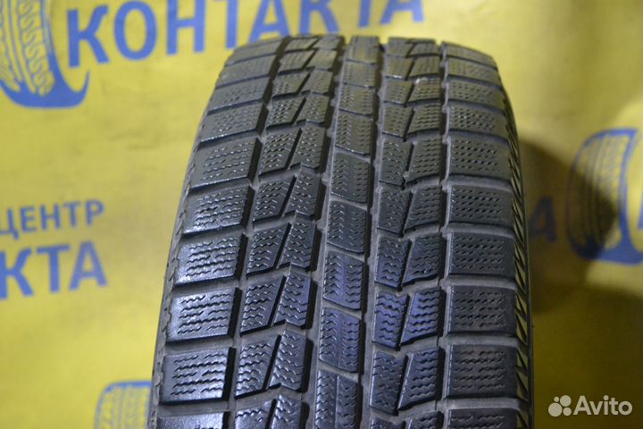 Northtrek N3 215/60 R16